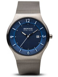 BERING Mod. 14440-007-0