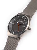 BERING Mod. 14440-077