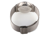 BERING Mod. 14440-077