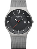BERING Mod. 14440-077