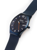 BERING Mod. 14440-393-1