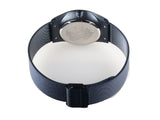 BERING Mod. 14440-393-2