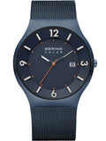 BERING Mod. 14440-393-0