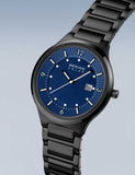 BERING Mod. 14442-727-1