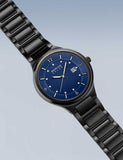 BERING Mod. 14442-727-2