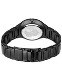 BERING Mod. 14442-727-3