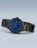 BERING Mod. 14442-727-4
