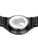 BERING Mod. 14442-727-5