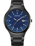 BERING Mod. 14442-727-0