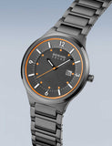 BERING Mod. 14442-777-1