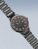 BERING Mod. 14442-777-2