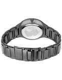 BERING Mod. 14442-777-3