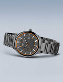 BERING Mod. 14442-777-4