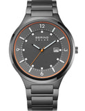 BERING Mod. 14442-777-0