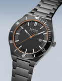 BERING Mod. 14443-779-1