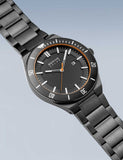 BERING Mod. 14443-779-2