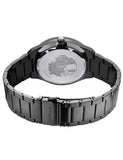 BERING Mod. 14443-779-3
