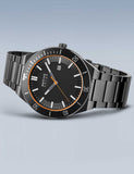 BERING Mod. 14443-779-4