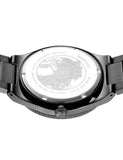 BERING Mod. 14443-779-5
