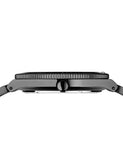 BERING Mod. 14443-779-6