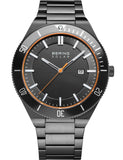 BERING Mod. 14443-779-0