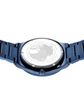 BERING Mod. 14443-797-2