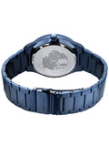 BERING Mod. 14443-797-3