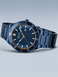 BERING Mod. 14443-797-4