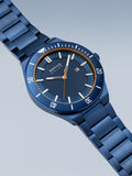 BERING Mod. 14443-797-5