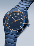 BERING Mod. 14443-797-6