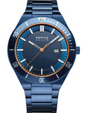 BERING Mod. 14443-797-0