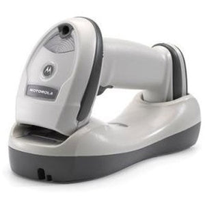 Barcode Reader Zebra LI4278-TRWU0100ZER-0