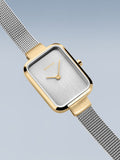 BERING Mod. 14520-010-1