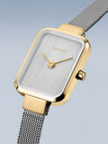 BERING Mod. 14520-010-2