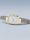 BERING Mod. 14520-010-3
