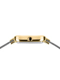 BERING Mod. 14520-010-4