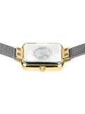 BERING Mod. 14520-010-5