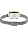 BERING Mod. 14520-010-6