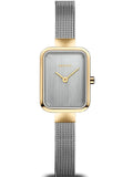 BERING Mod. 14520-010-0