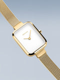 BERING Mod. 14520-334-1