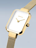 BERING Mod. 14520-334-2