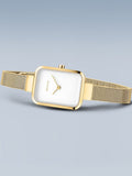 BERING Mod. 14520-334-3