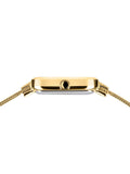 BERING Mod. 14520-334-4