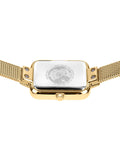 BERING Mod. 14520-334-5