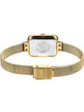 BERING Mod. 14520-334-6