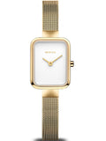 BERING Mod. 14520-334-0