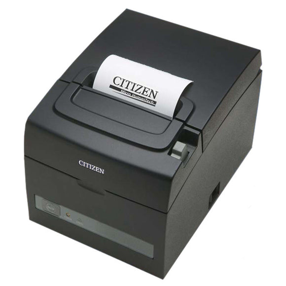 Ticket Printer Citizen CTS310IIEBK-0