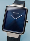 BERING Mod. 14528-307-1