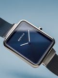 BERING Mod. 14528-307-2