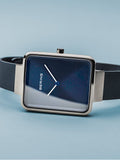 BERING Mod. 14528-307-3